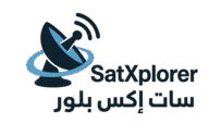 SatxPlorer
