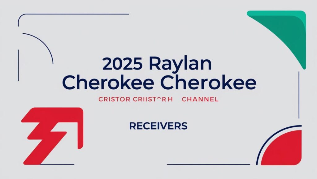 أفضل ملف قنوات 2025 لأجهزة RAYLAN وCHEROKEE وCRISTOR بتحديث جديد ومنظم