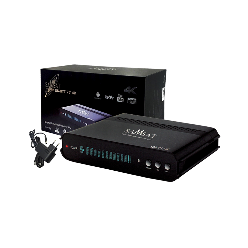 تحديث سامسات 2025