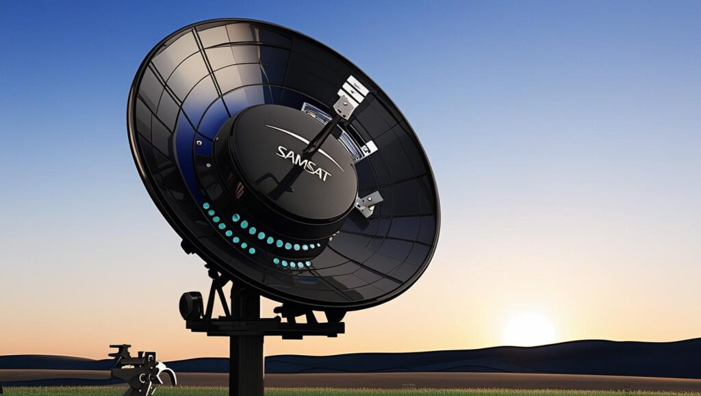 تحديث سامسات 2025