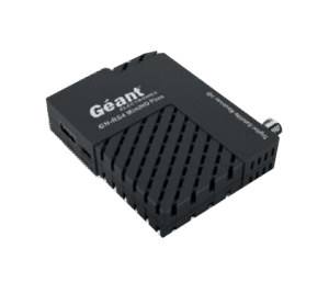 تحديث geant