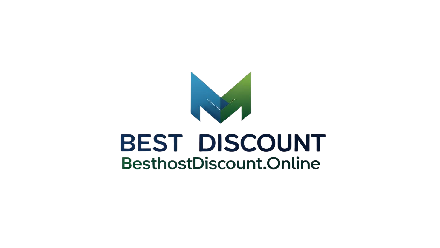 Hostinger & Fiverr 2025 Exclusive Deals Logo