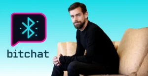 BitChat Mesh