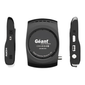 جديد موقع جيون