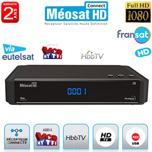 تحديث جهاز Octo mini se plus