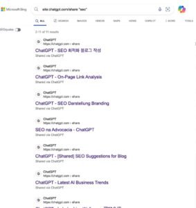فهرسة Google