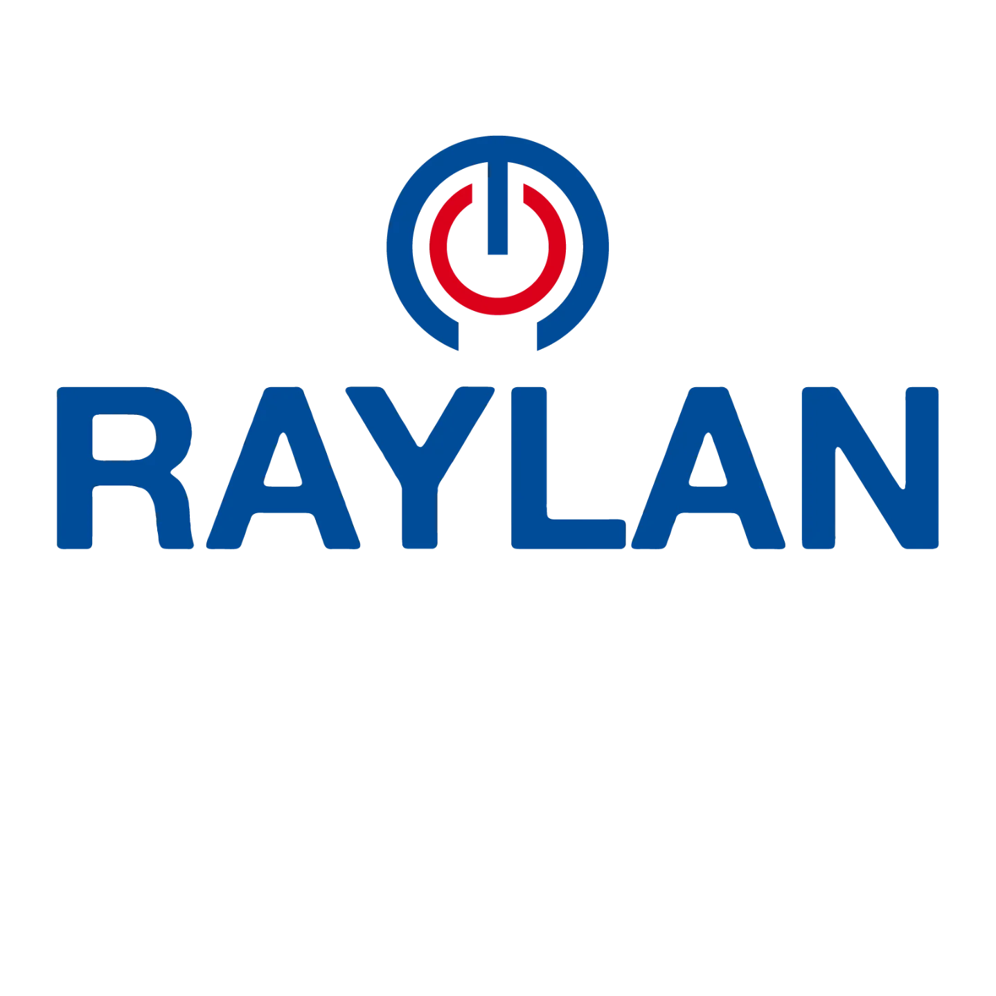 تحديثات RAYLAN